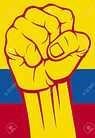 La Proliferación de Organizaciones Paramilitares