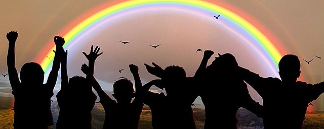 Comisión Nacional de Derechos Humanos