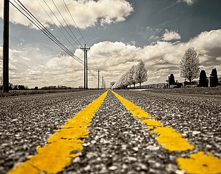 Creación del Programa Nacional de Solidaridad (Pronasol)