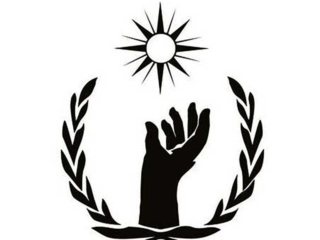 COMISIÓN NACIONAL DE LOS DERECHOS HUMANOS