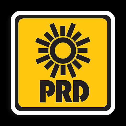 FUNDACIÓN DEL PRD