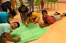 Edad Contemporánea (1881-1882)