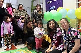 Edad Moderna (1712-1778)