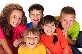 Edad Contemporánea (2000)