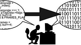 Timeline: El avance a los lenguajes de alto nivel