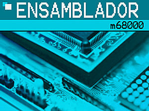 1950 segunda generación