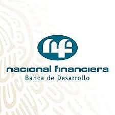 Nacional Financiera