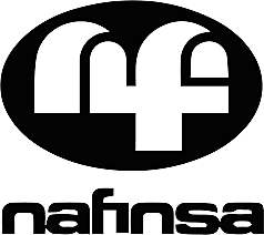 NAFINSA