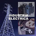 Nacionalización de la Industria Eléctrica