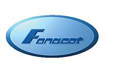 FONACOT