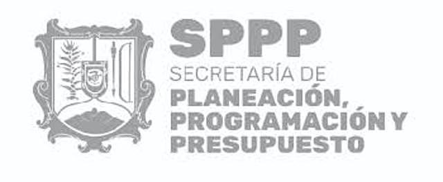 Creacion de la secretaria de programacion y presupuesto