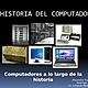 Historia de los computadores zg