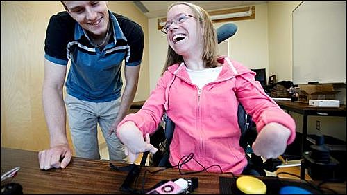 ¿Que es cuadriplejia?