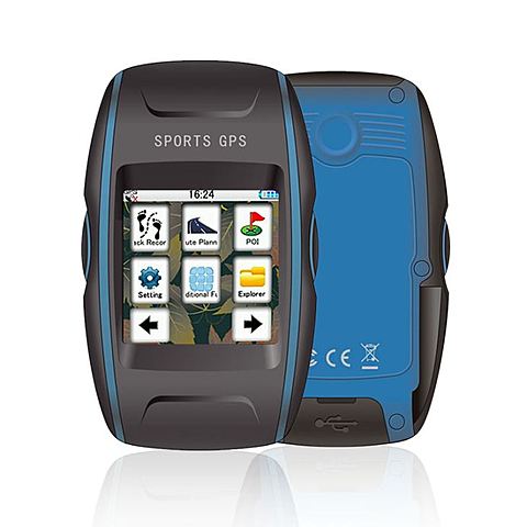 evolución de el Mp3 en Colombia