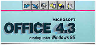 Office 4.3
