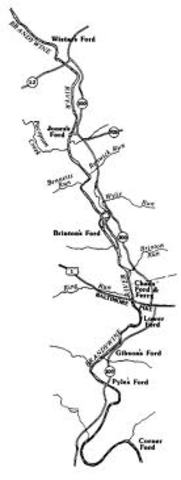 The Battle of Philadelphia