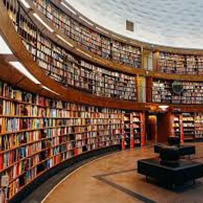 Timeline: Hechos Historicos