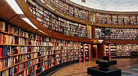 Timeline: Hechos Historicos