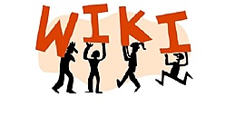 Timeline: EVOLUCION DE LA WIKI