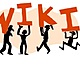 Wiki
