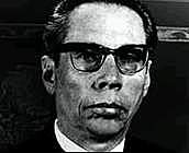 Hacia un cambio de modelo