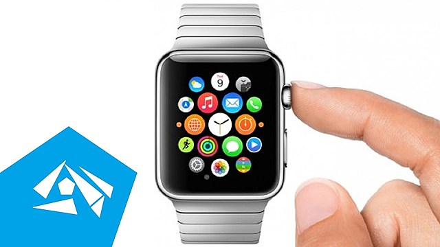 Avances tecnológicos en los relojes