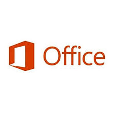 Timeline: Microsoft Office