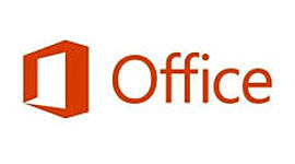 Timeline: Microsoft Office