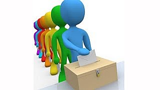 Instauración del sistema democrático (1985)