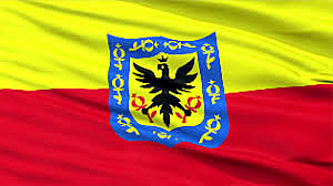 Fundación de Santa Fé