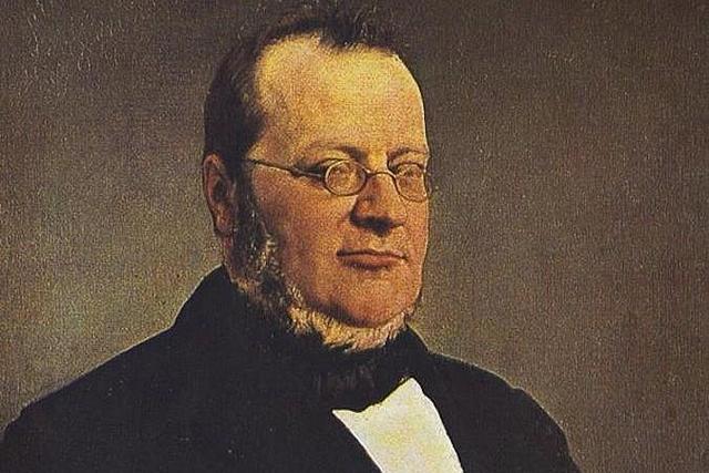 Muore Cavour