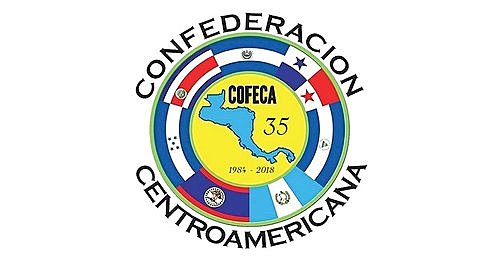 Confederación centroaméricana