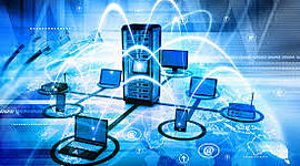 Timeline: CESAR Y NATALIA 7B