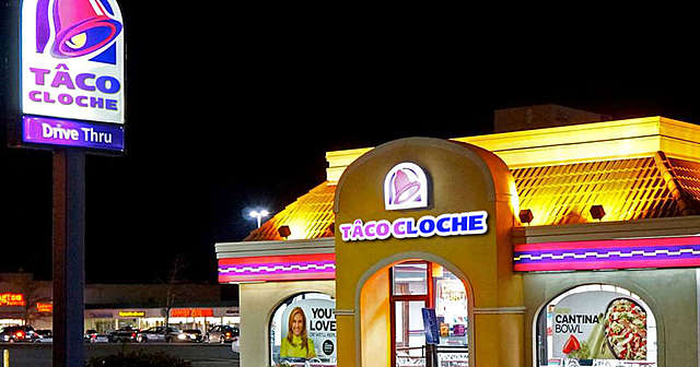 Charter of the French Language (Bill 101)