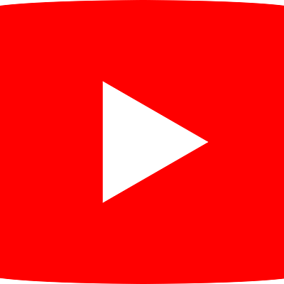 Timeline: HISTORIA DEL INTERNET