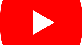 Timeline: HISTORIA DEL INTERNET