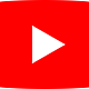 1280px youtube full color icon (2017).svg