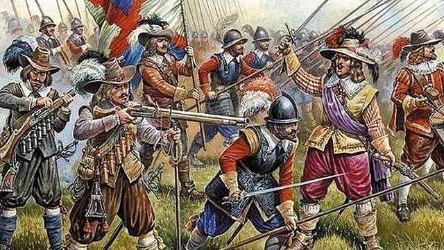 CONQUISTA DE GUATEMALA