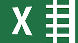 Timeline: Historia de excel