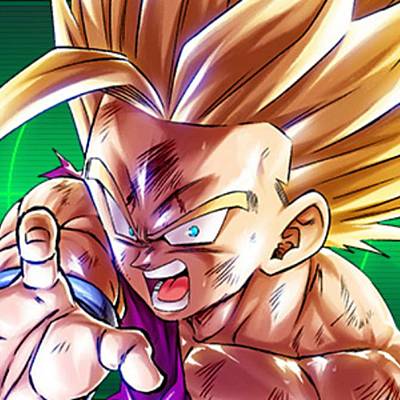 Timeline: microsof office