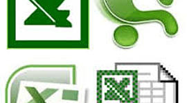 Timeline: historia de excel