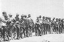 Confederación Liberal