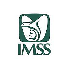 Periodo del Estado benefactor "IMSS"