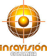 INRAVISION