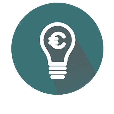 Timeline: Historia de la Economía en México