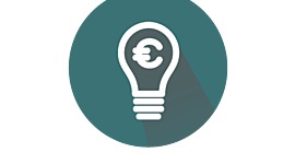 Timeline: Historia de la Economía en México