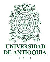 U. de Antioquia