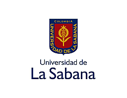 Universidad de la Sabana