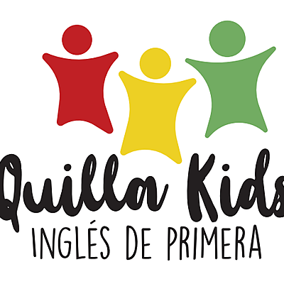 Timeline: Informe de gestión proyecto  “ Exposición  de una segunda lengua a niñas y niños de primera infancia en el distrito de Barranquilla”