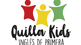 Timeline: Informe de gestión proyecto  “ Exposición  de una segunda lengua a niñas y niños de primera infancia en el distrito de Barranquilla”